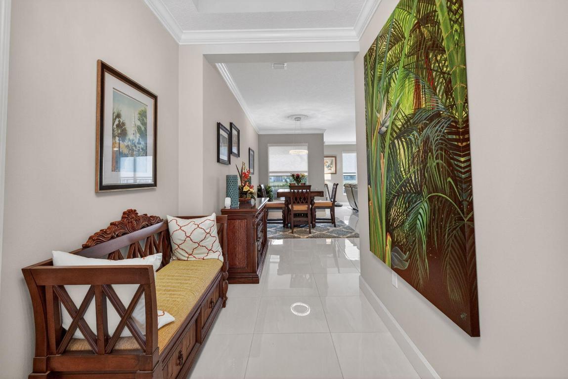 RIVERLAND PARCEL A - PLAT SIX - Residential