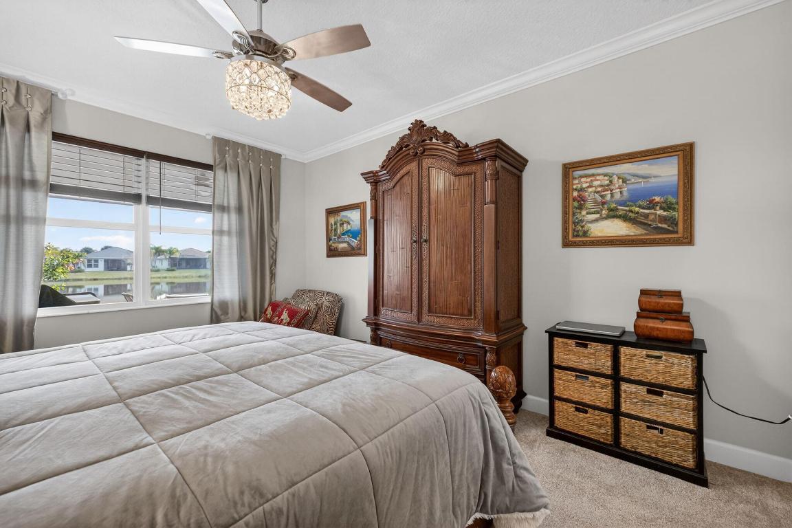 RIVERLAND PARCEL A - PLAT SIX - Residential