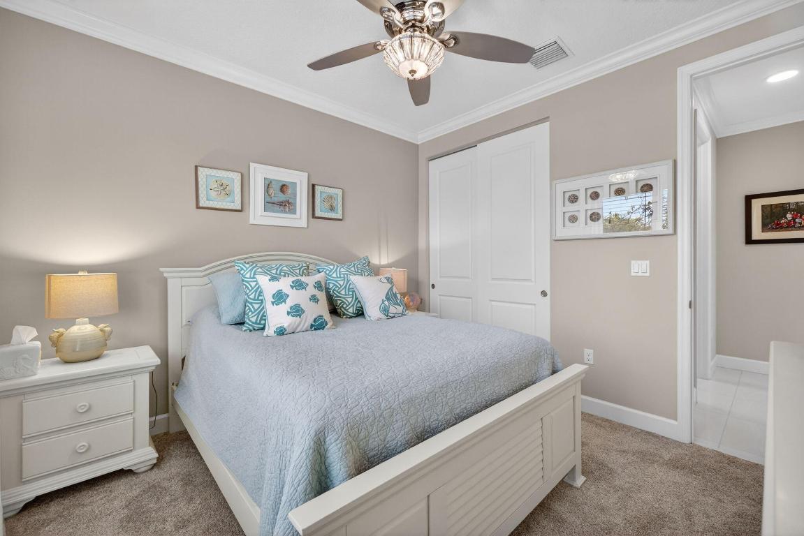 RIVERLAND PARCEL A - PLAT SIX - Residential