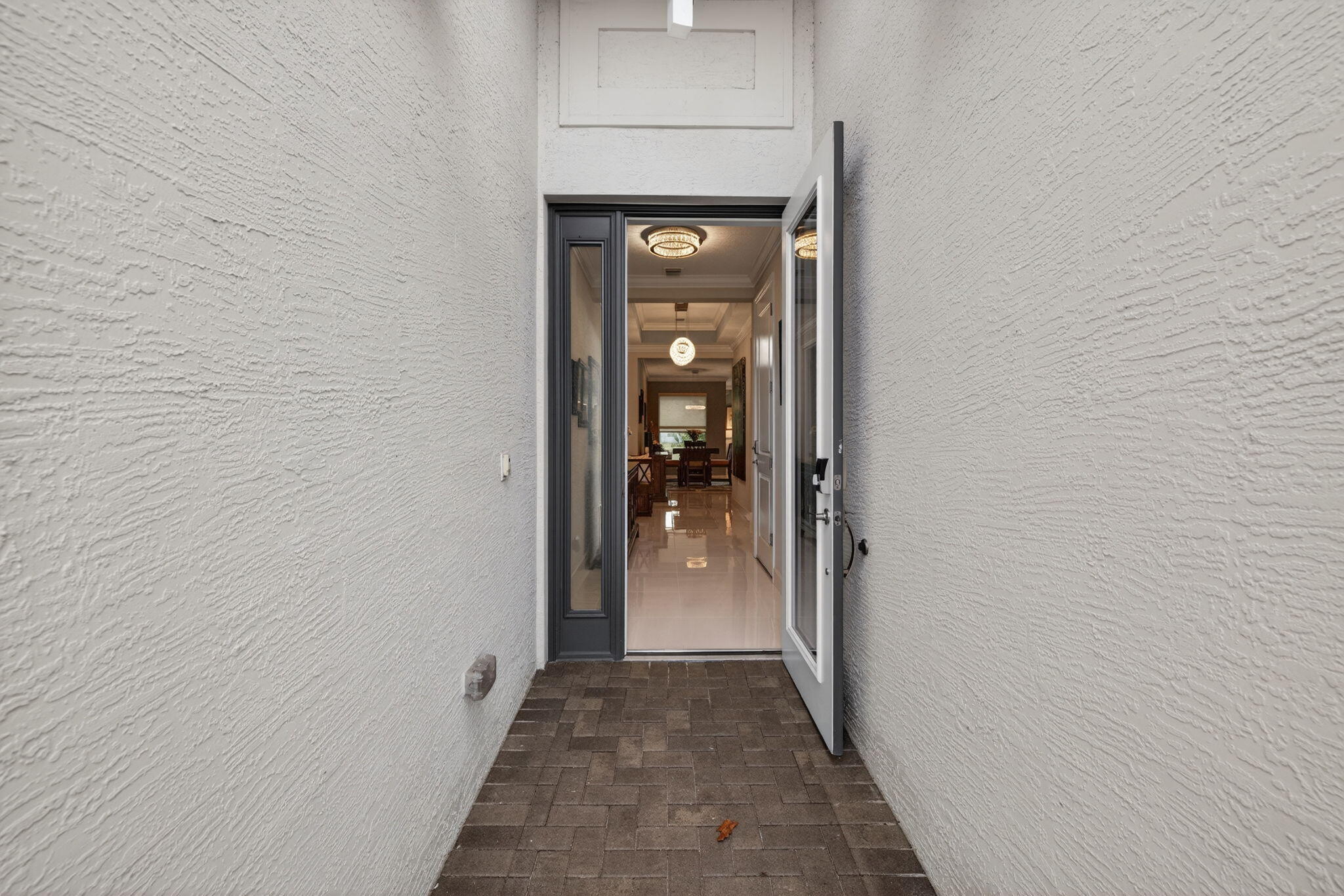 RIVERLAND PARCEL A - PLAT SIX - Residential