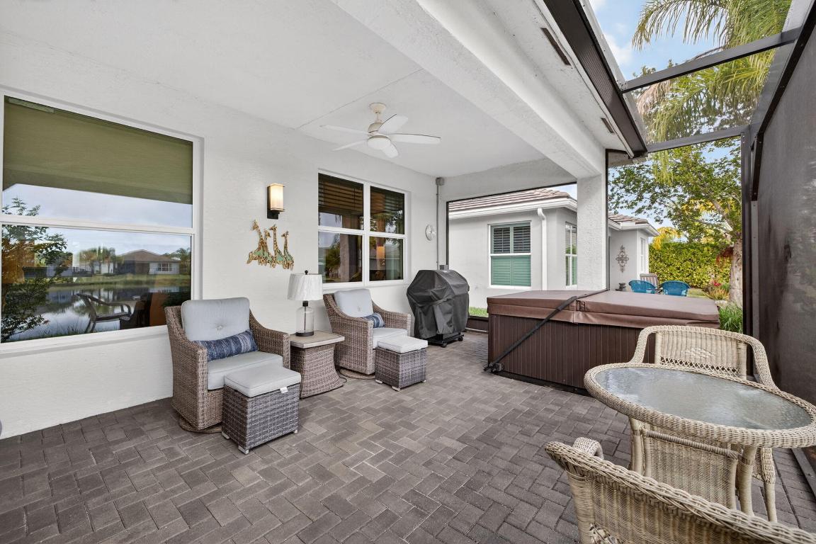 RIVERLAND PARCEL A - PLAT SIX - Residential