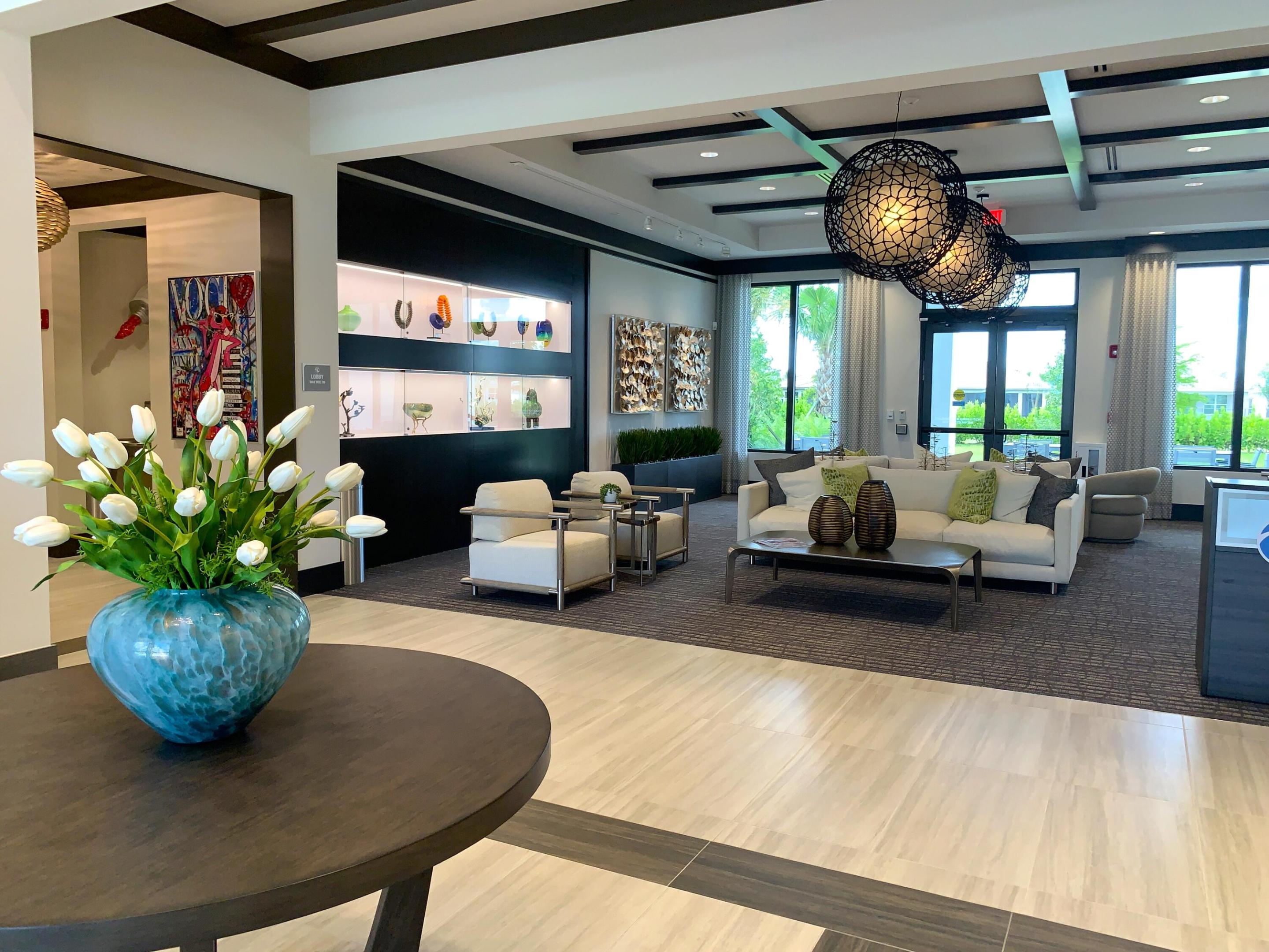 RIVERLAND PARCEL A - PLAT SIX - Residential