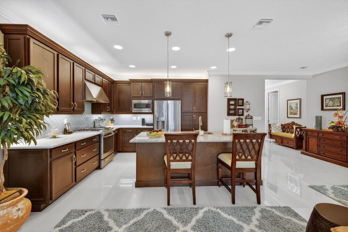 RIVERLAND PARCEL A - PLAT SIX - Residential