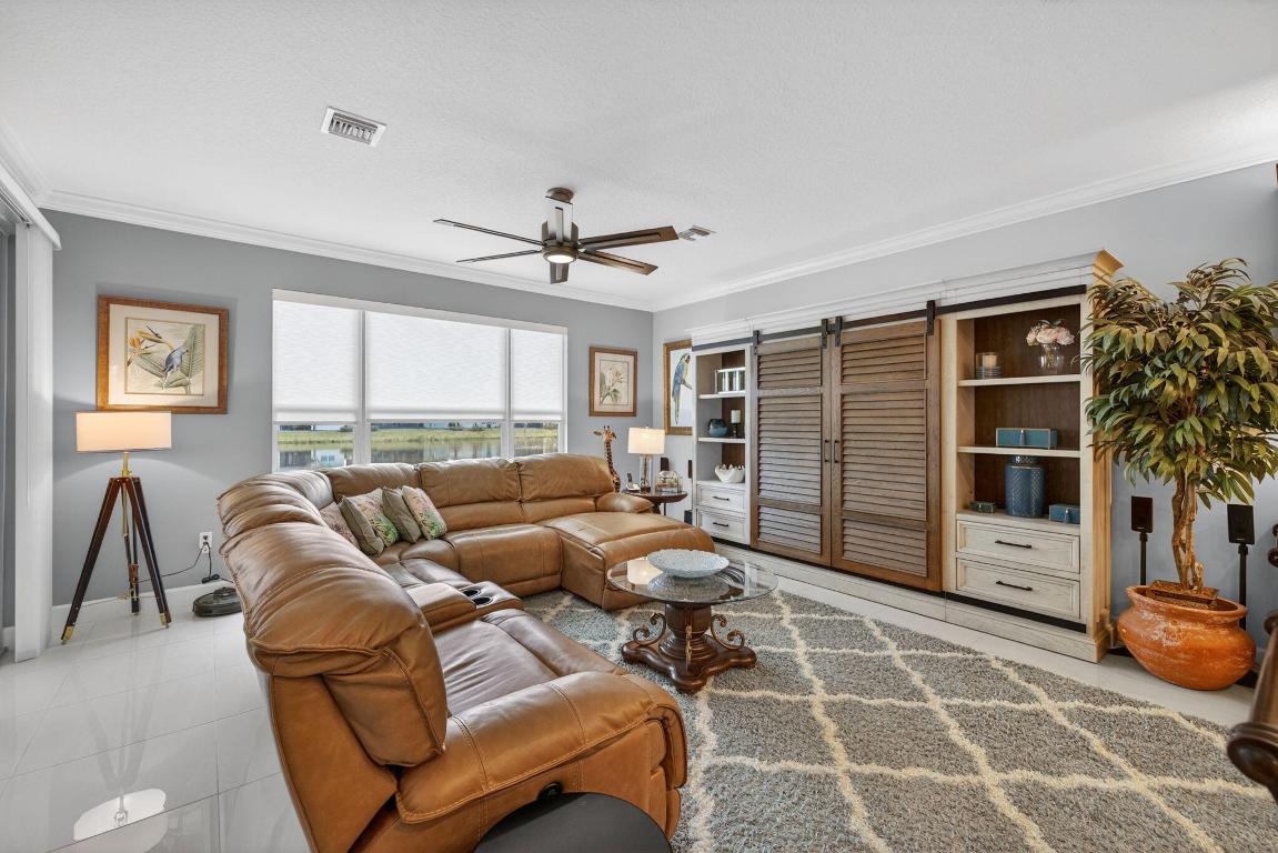 RIVERLAND PARCEL A - PLAT SIX - Residential