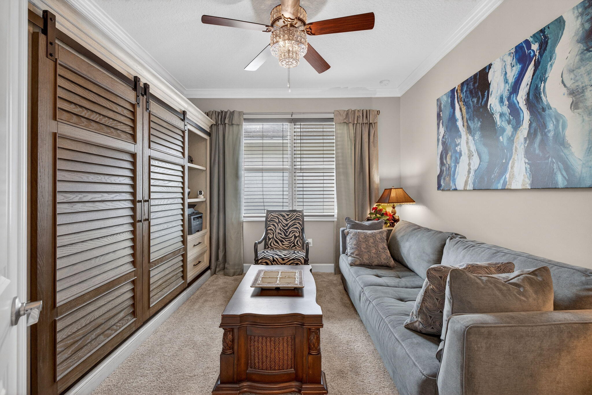 RIVERLAND PARCEL A - PLAT SIX - Residential