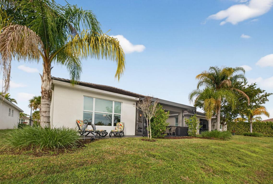 RIVERLAND PARCEL A - PLAT SIX - Residential