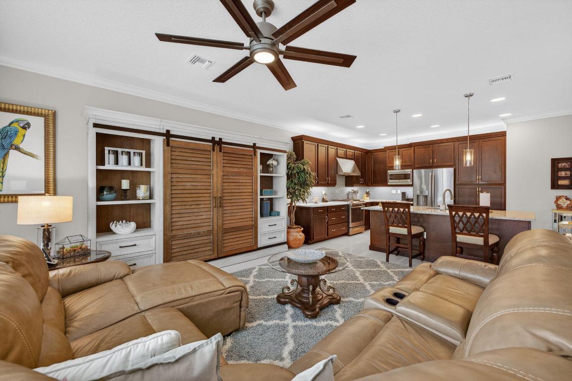 RIVERLAND PARCEL A - PLAT SIX - Residential