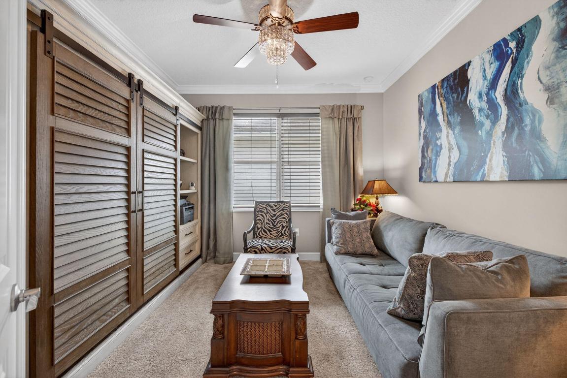 RIVERLAND PARCEL A - PLAT SIX - Residential