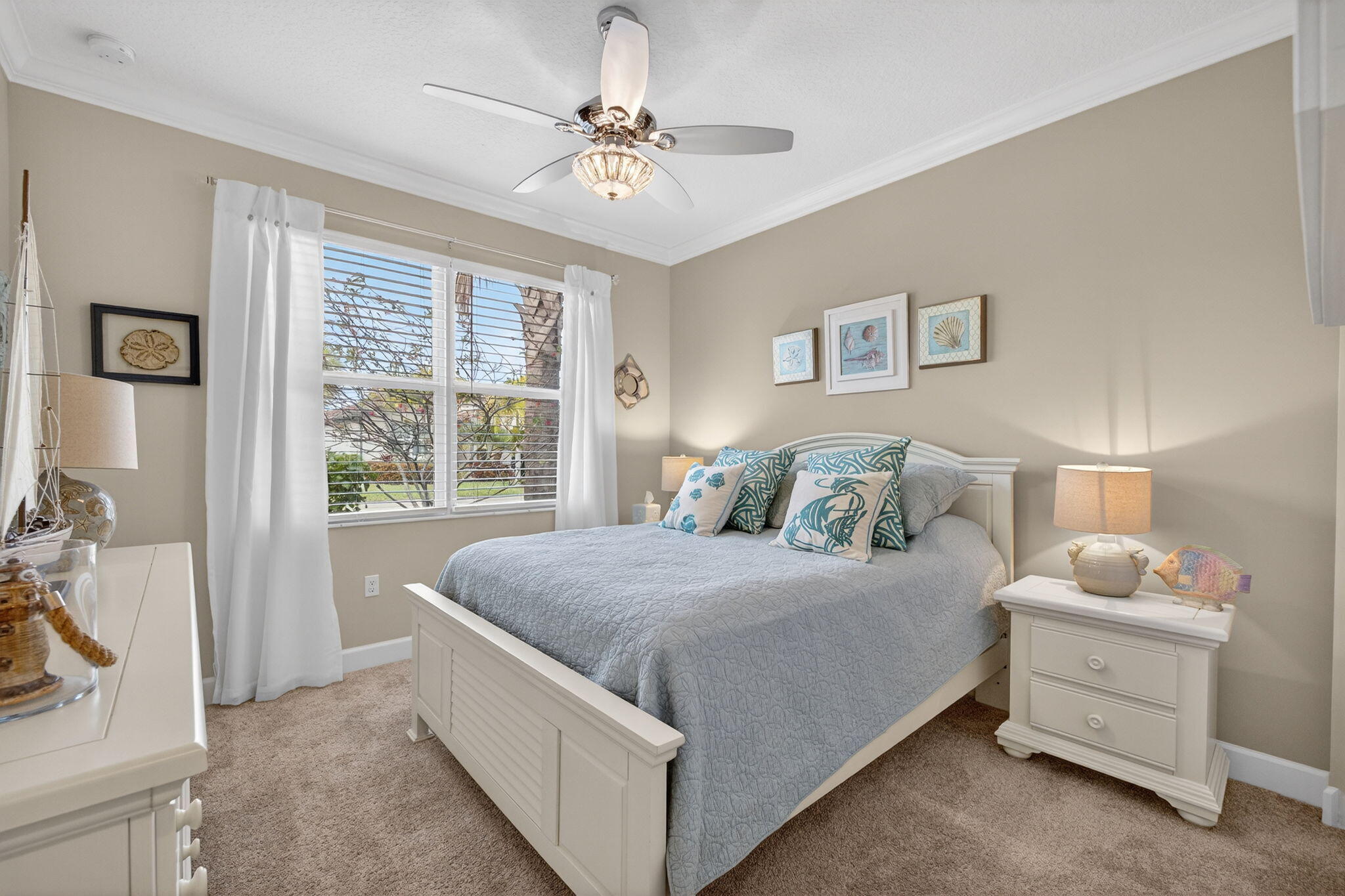 RIVERLAND PARCEL A - PLAT SIX - Residential