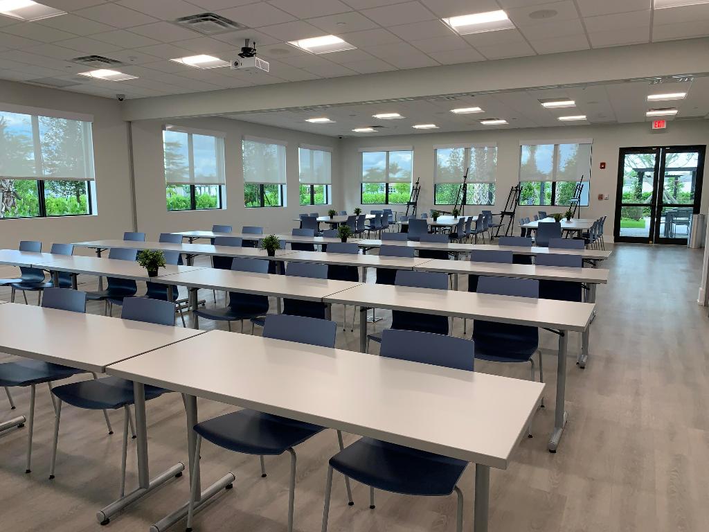 RIVERLAND PARCEL A - PLAT SIX - Residential