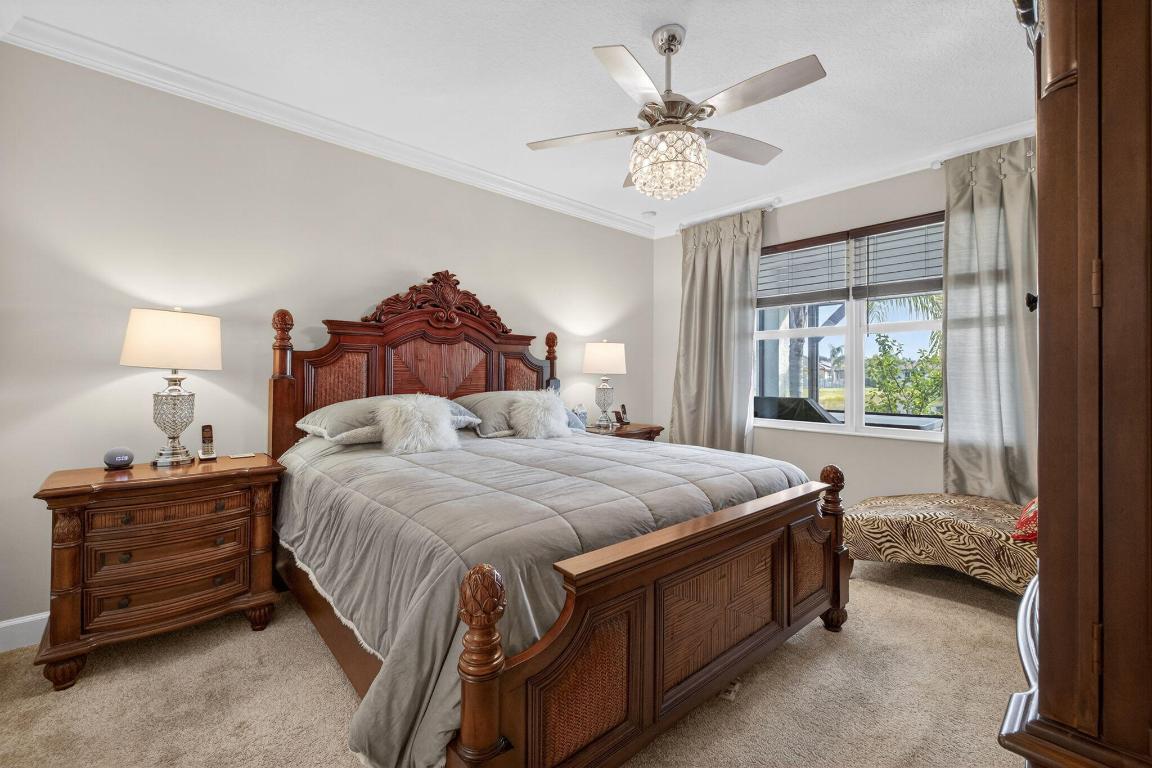 RIVERLAND PARCEL A - PLAT SIX - Residential