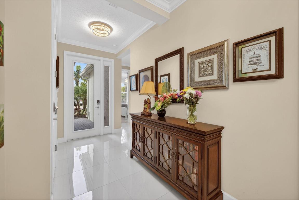 RIVERLAND PARCEL A - PLAT SIX - Residential