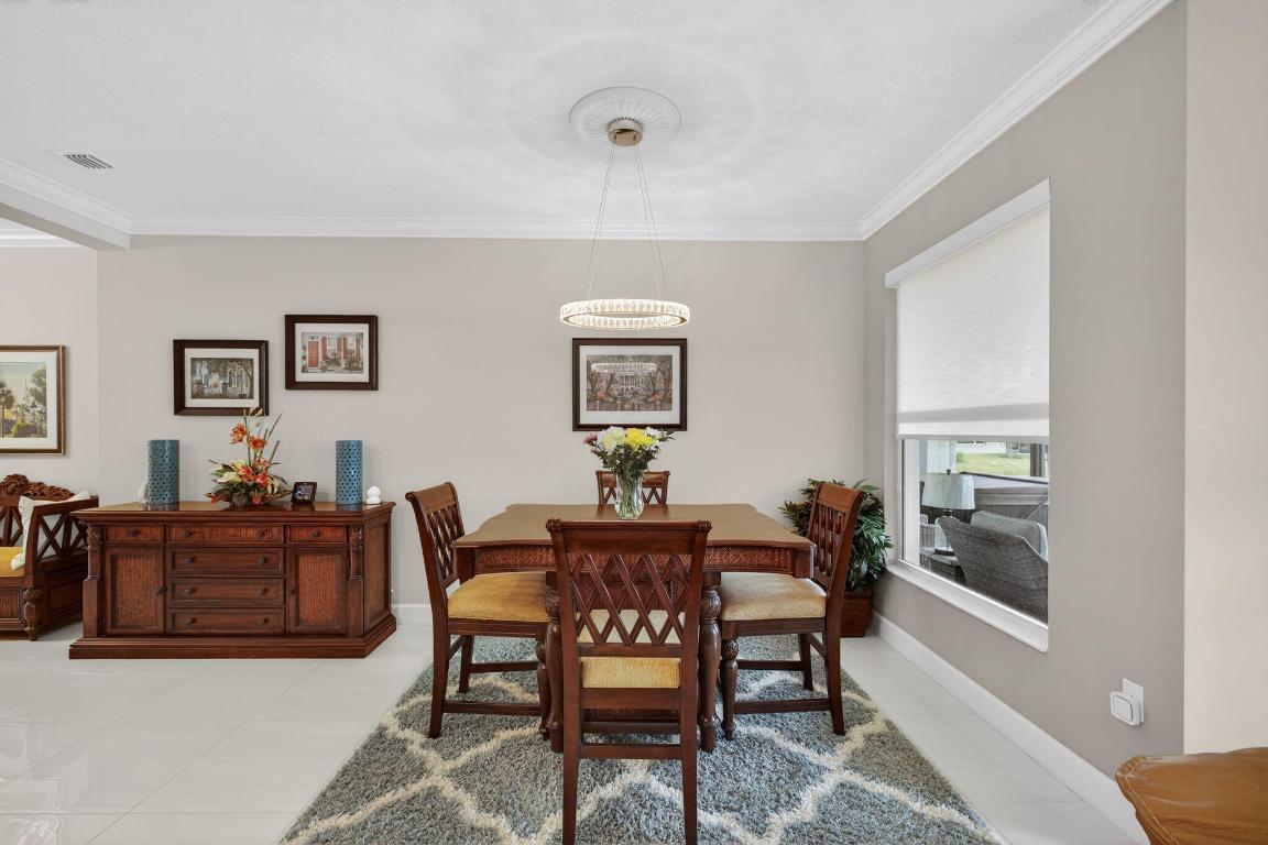 RIVERLAND PARCEL A - PLAT SIX - Residential