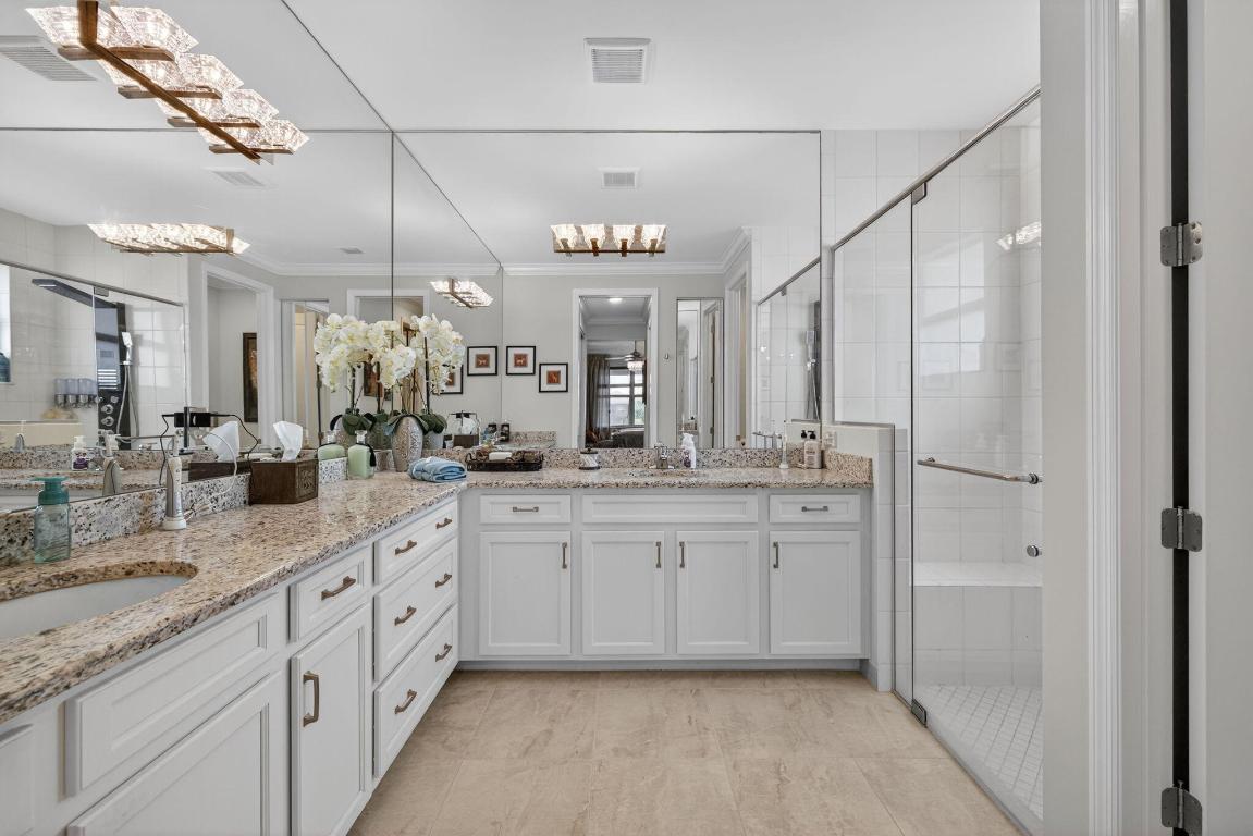 RIVERLAND PARCEL A - PLAT SIX - Residential