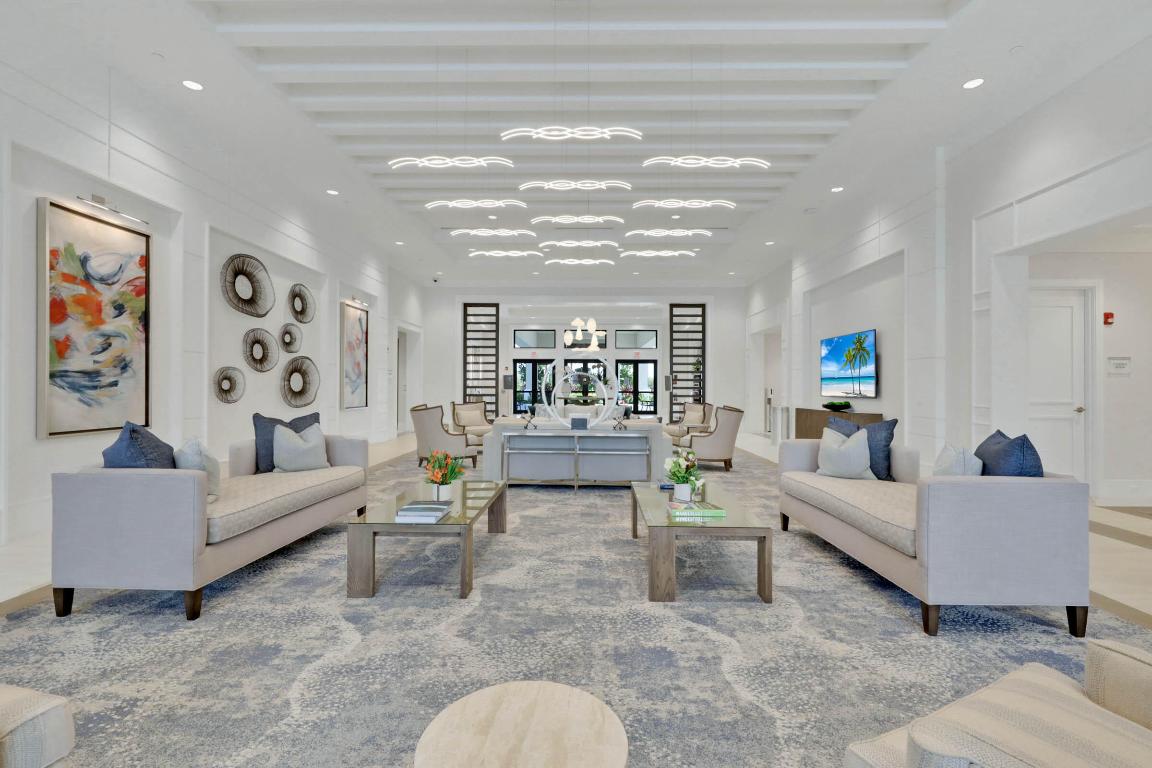 RIVERLAND PARCEL A - PLAT SIX - Residential