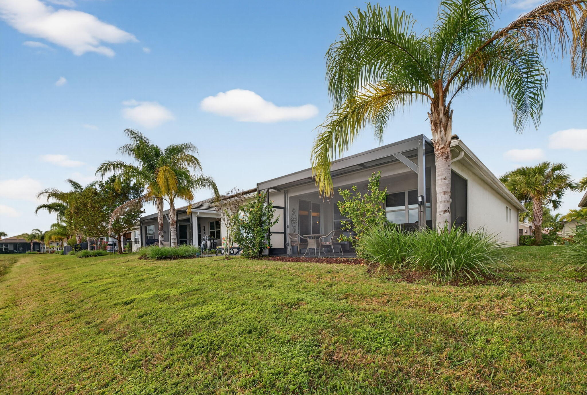 RIVERLAND PARCEL A - PLAT SIX - Residential