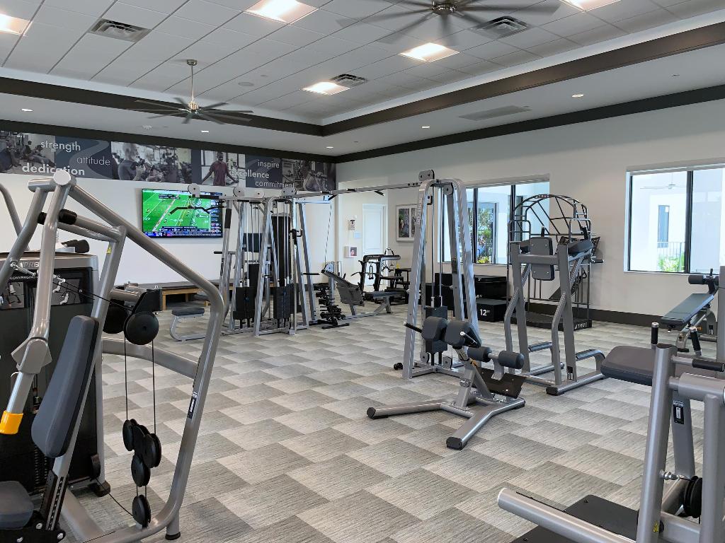 RIVERLAND PARCEL A - PLAT SIX - Residential