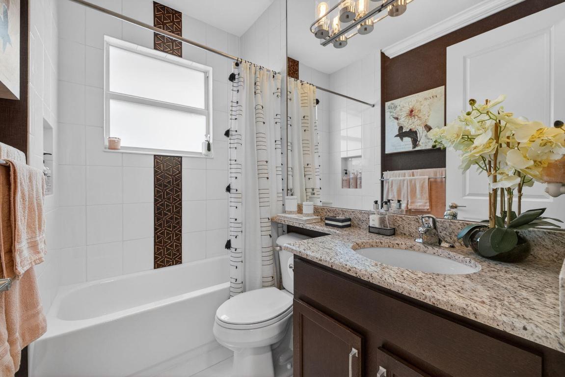 RIVERLAND PARCEL A - PLAT SIX - Residential