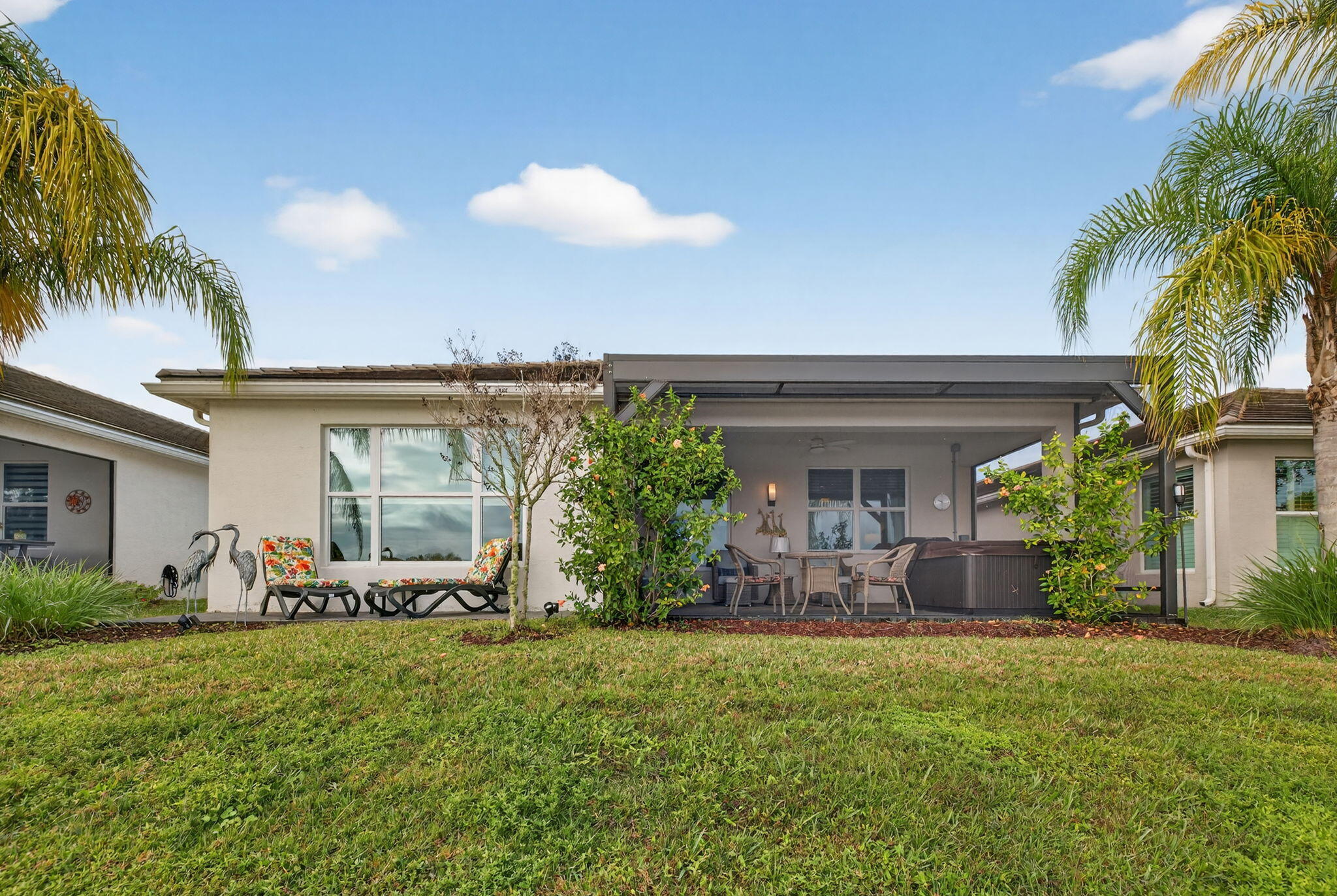 RIVERLAND PARCEL A - PLAT SIX - Residential