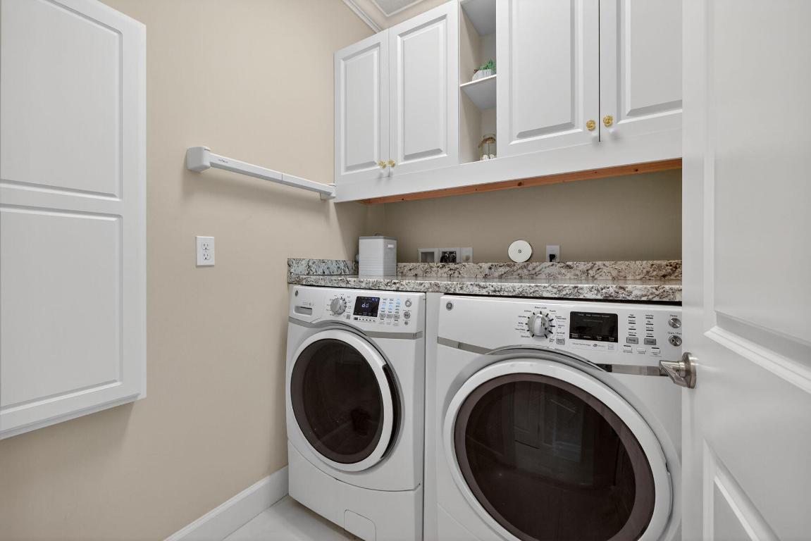 RIVERLAND PARCEL A - PLAT SIX - Residential