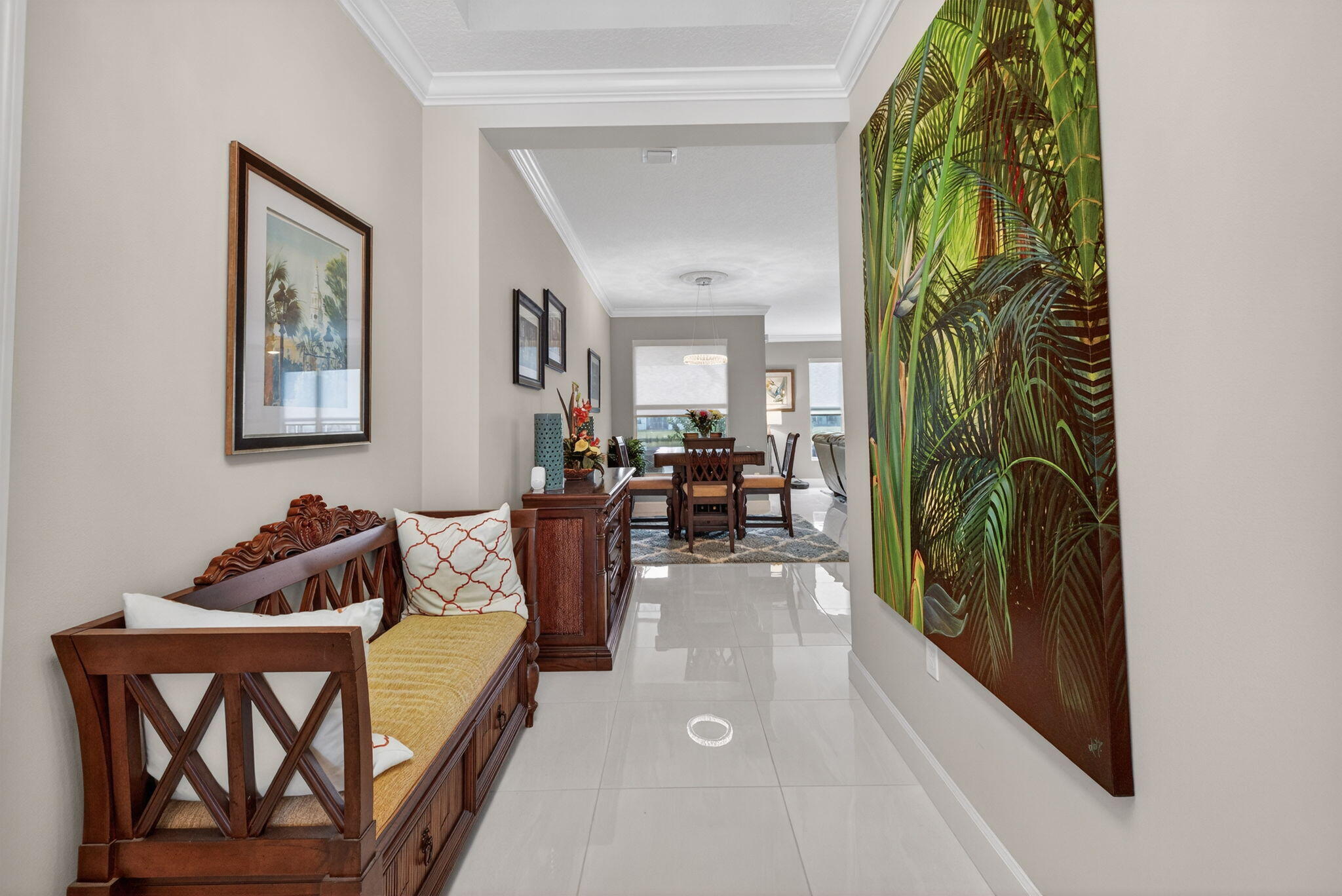 RIVERLAND PARCEL A - PLAT SIX - Residential