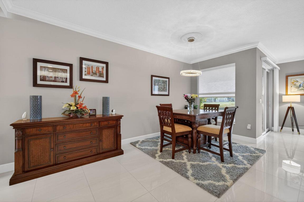 RIVERLAND PARCEL A - PLAT SIX - Residential