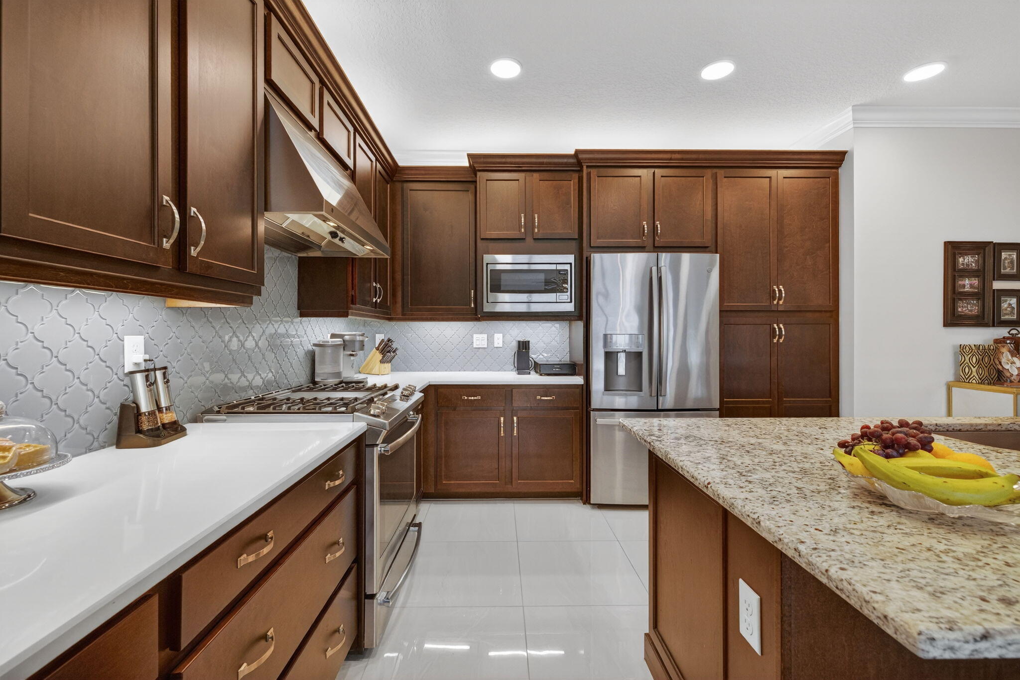 RIVERLAND PARCEL A - PLAT SIX - Residential