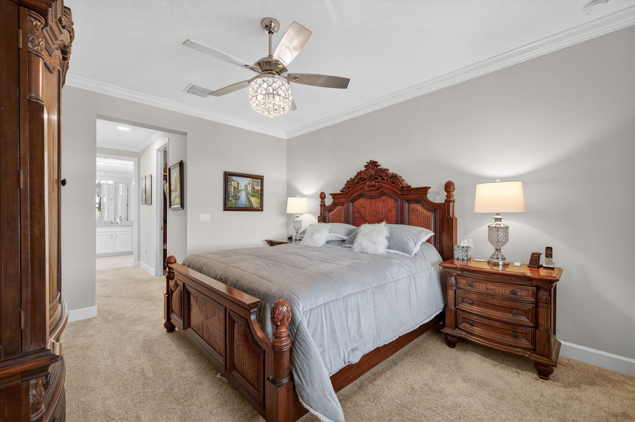 RIVERLAND PARCEL A - PLAT SIX - Residential