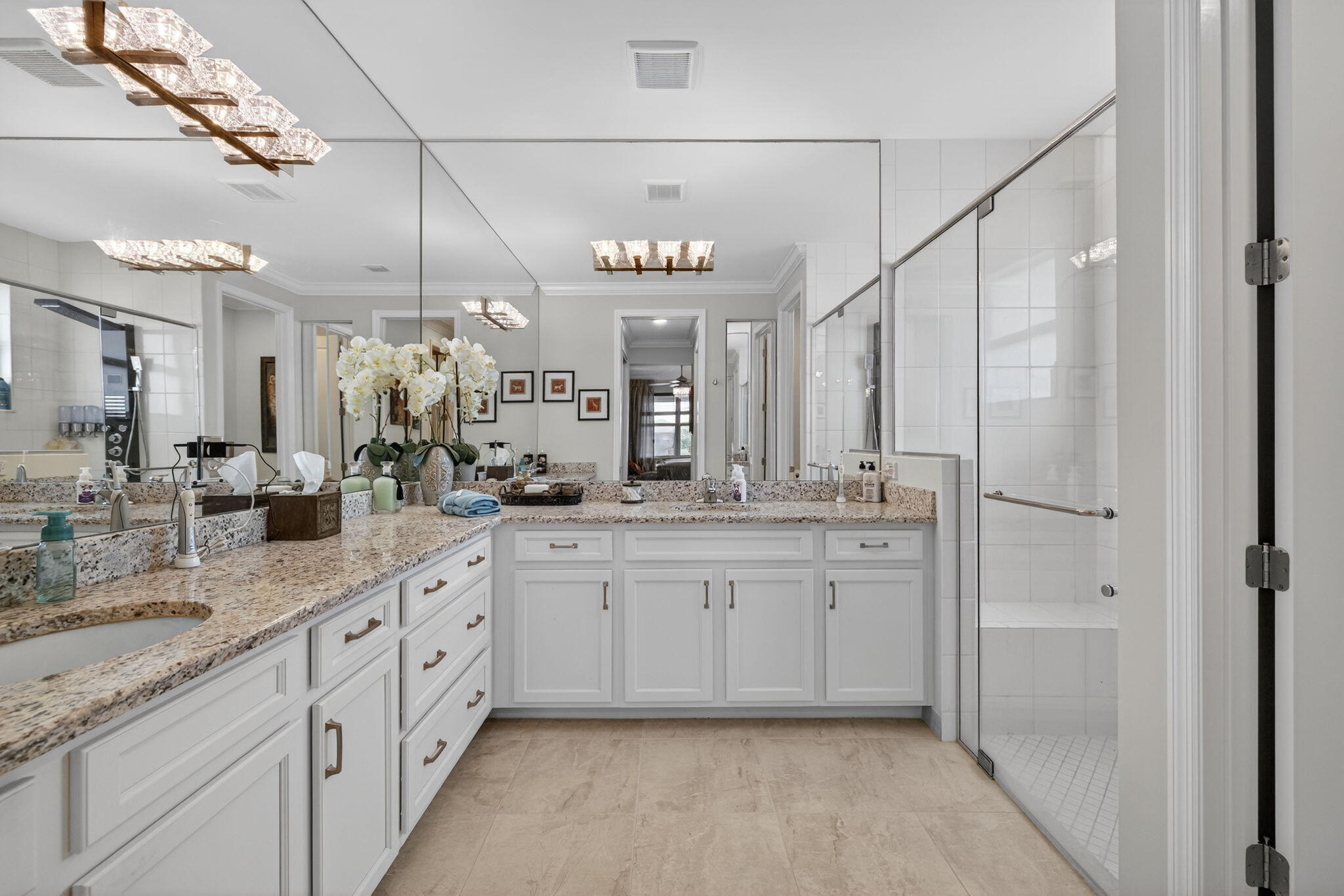 RIVERLAND PARCEL A - PLAT SIX - Residential