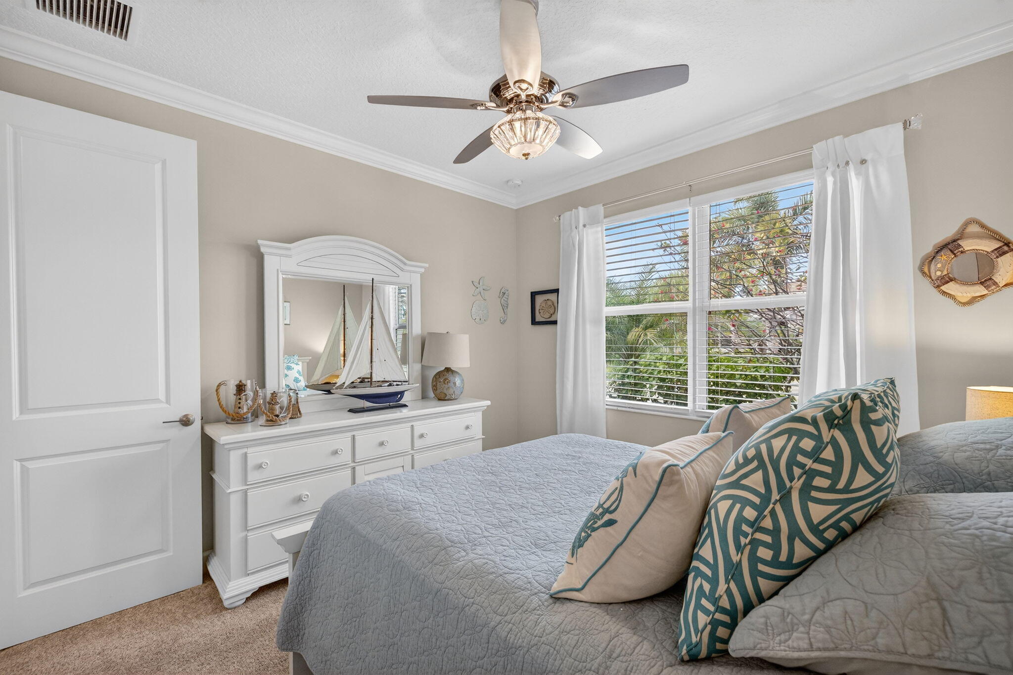 RIVERLAND PARCEL A - PLAT SIX - Residential