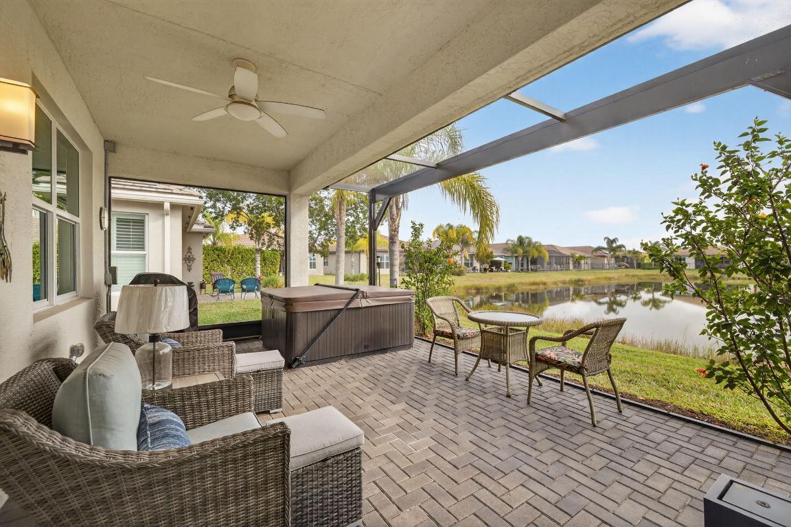 RIVERLAND PARCEL A - PLAT SIX - Residential