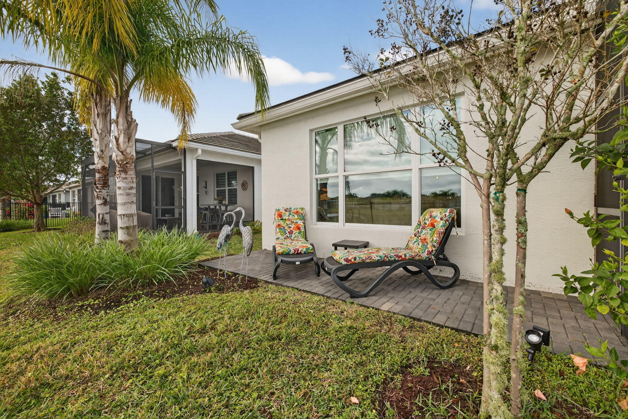 RIVERLAND PARCEL A - PLAT SIX - Residential