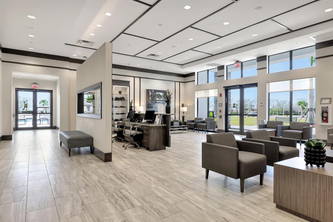 RIVERLAND PARCEL A - PLAT SIX - Residential