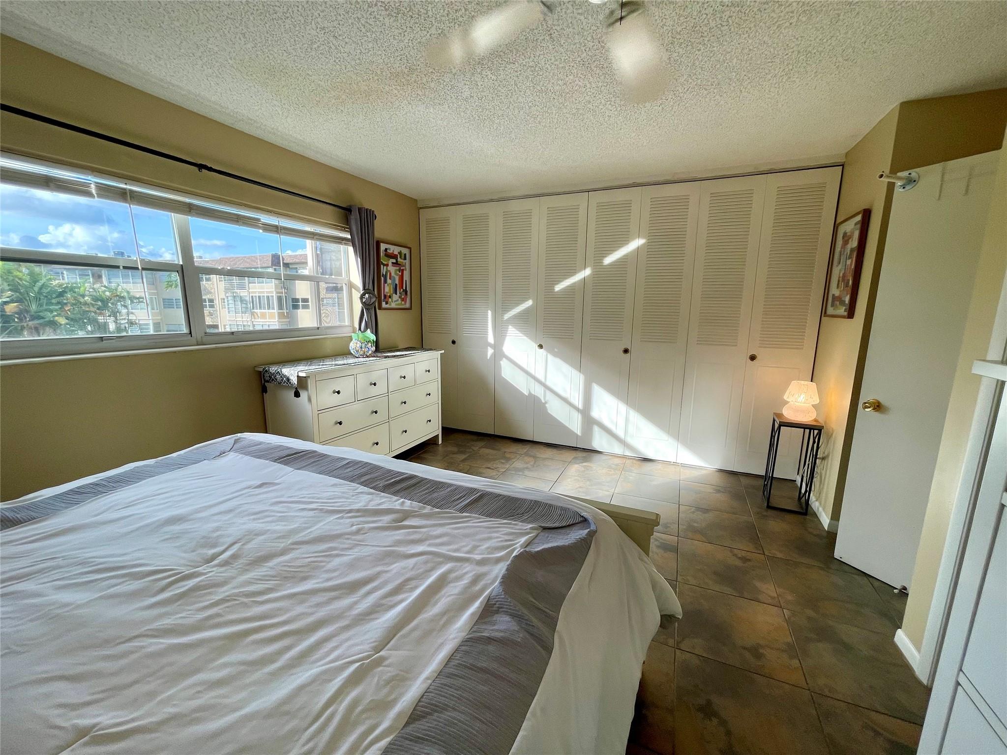 Geranium Gardens Condo - Residential Lease