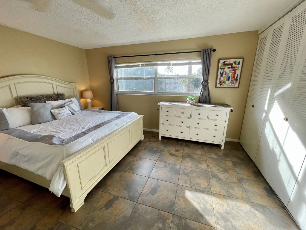 Geranium Gardens Condo - Residential Lease