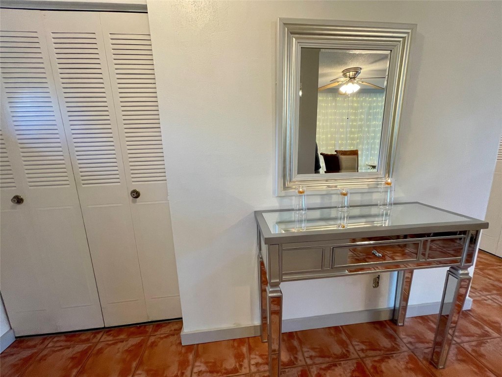 Geranium Gardens Condo - Residential Lease