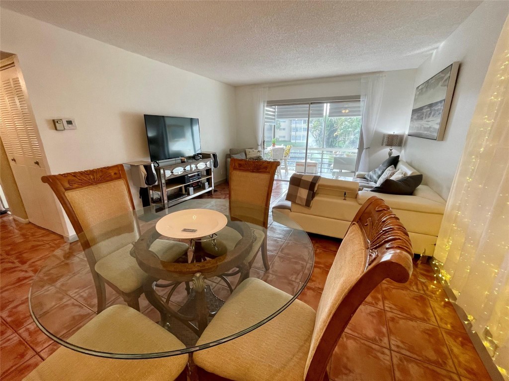 Geranium Gardens Condo - Residential Lease