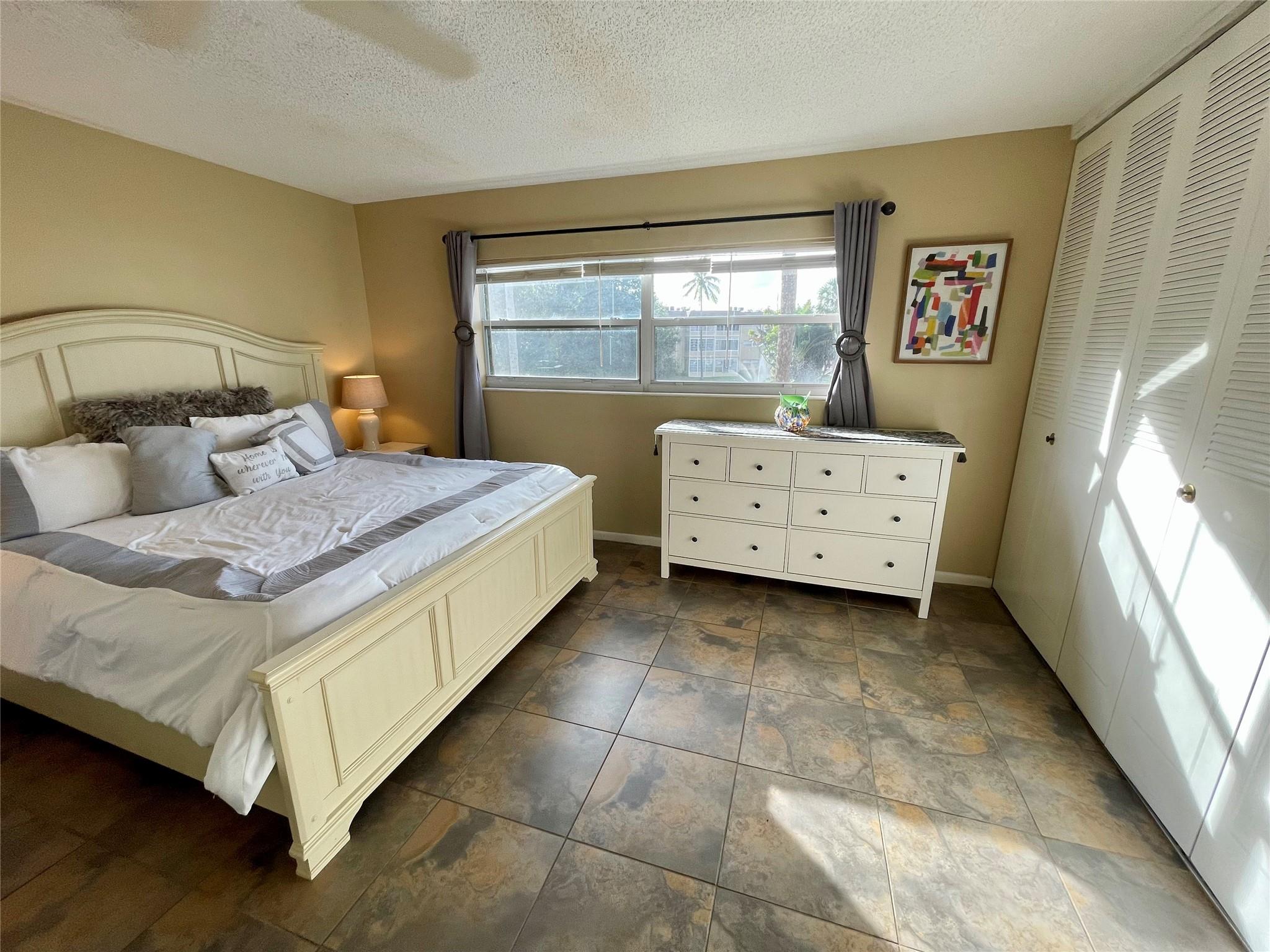 Geranium Gardens Condo - Residential Lease