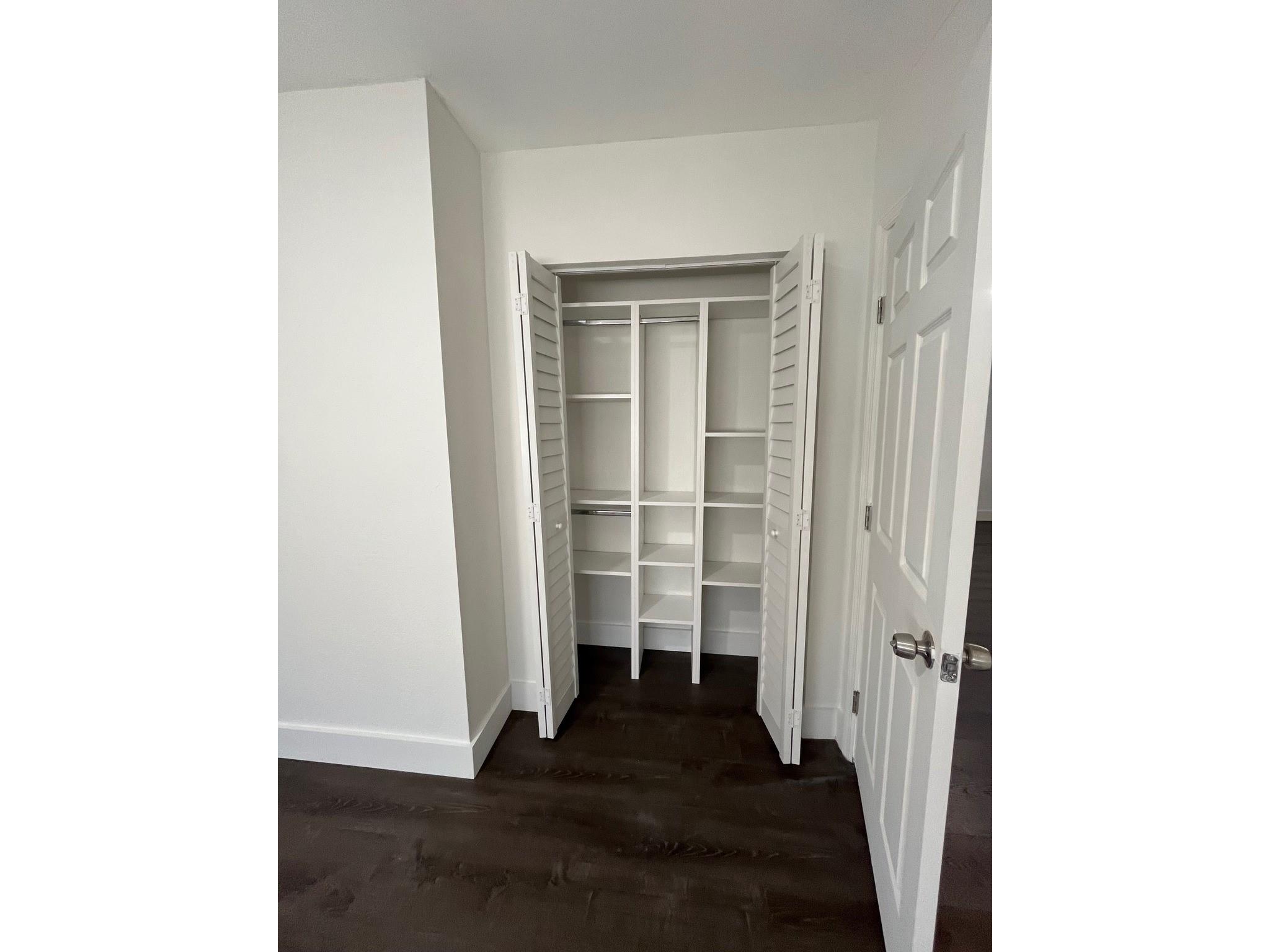 River Gardens 19-23 B - Residential Lease