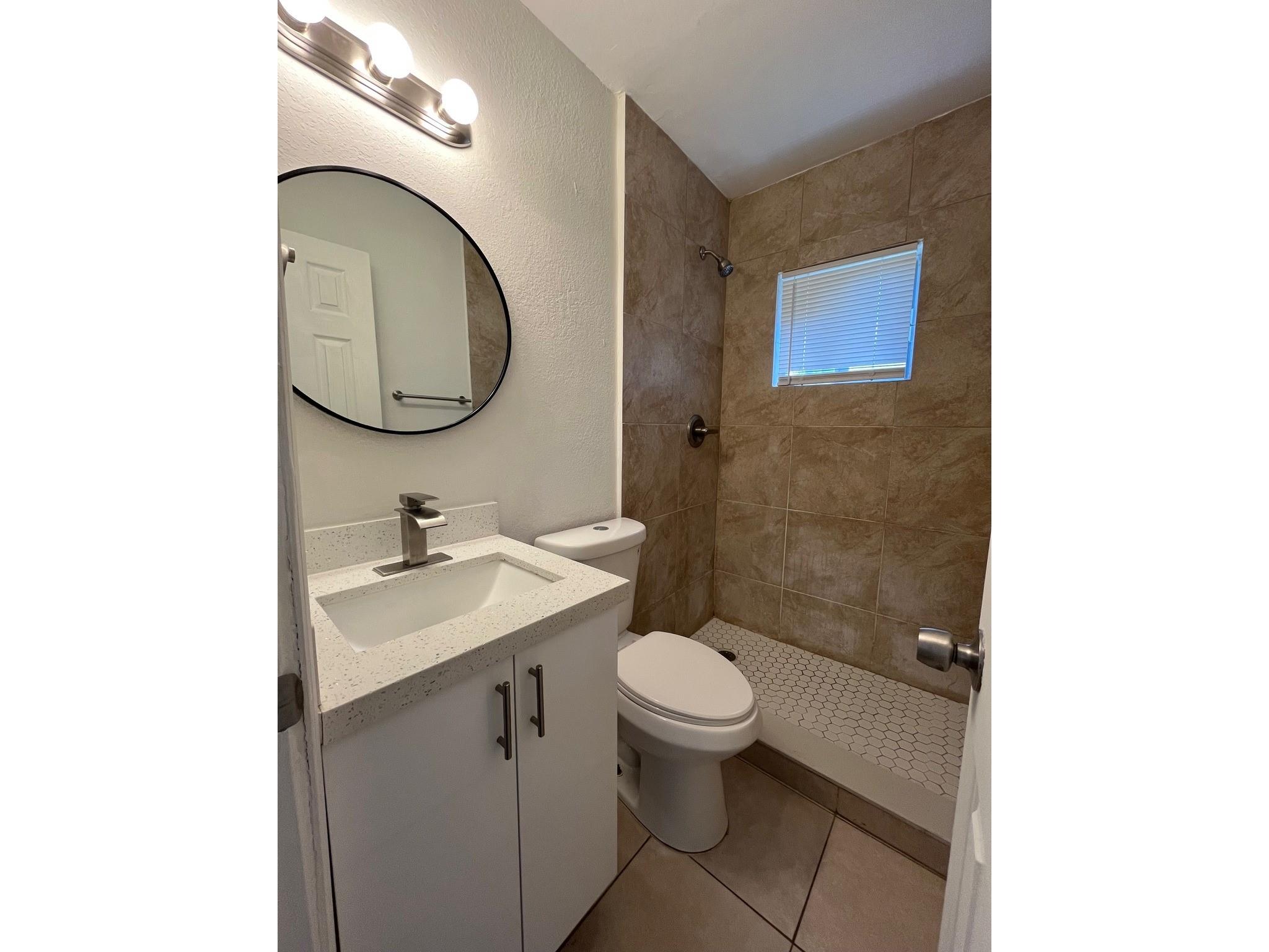 River Gardens 19-23 B - Residential Lease