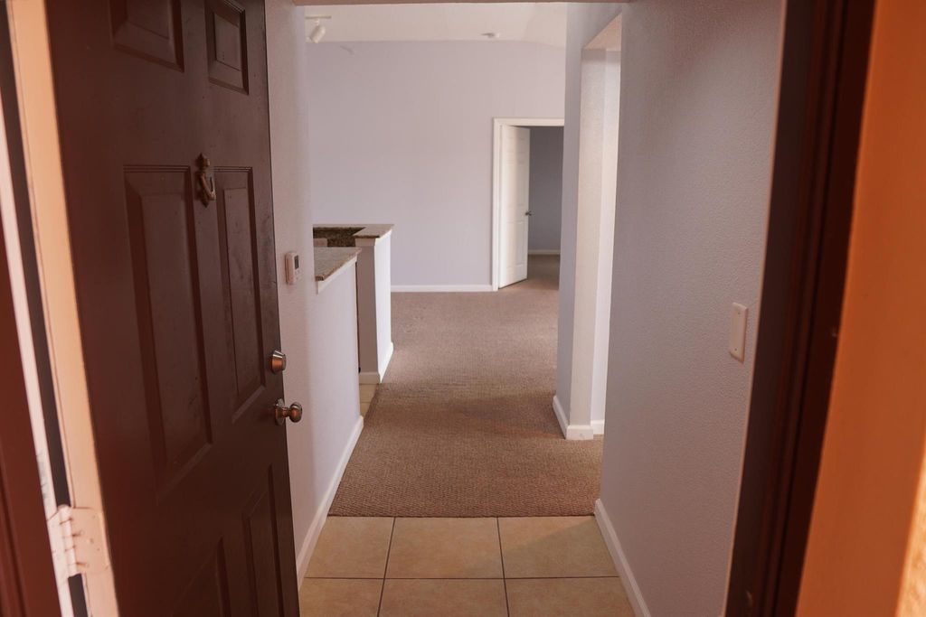 Photo of 211 SW Palm Drive #305, Port Saint Lucie, FL 34986 (MLS # R10973705)