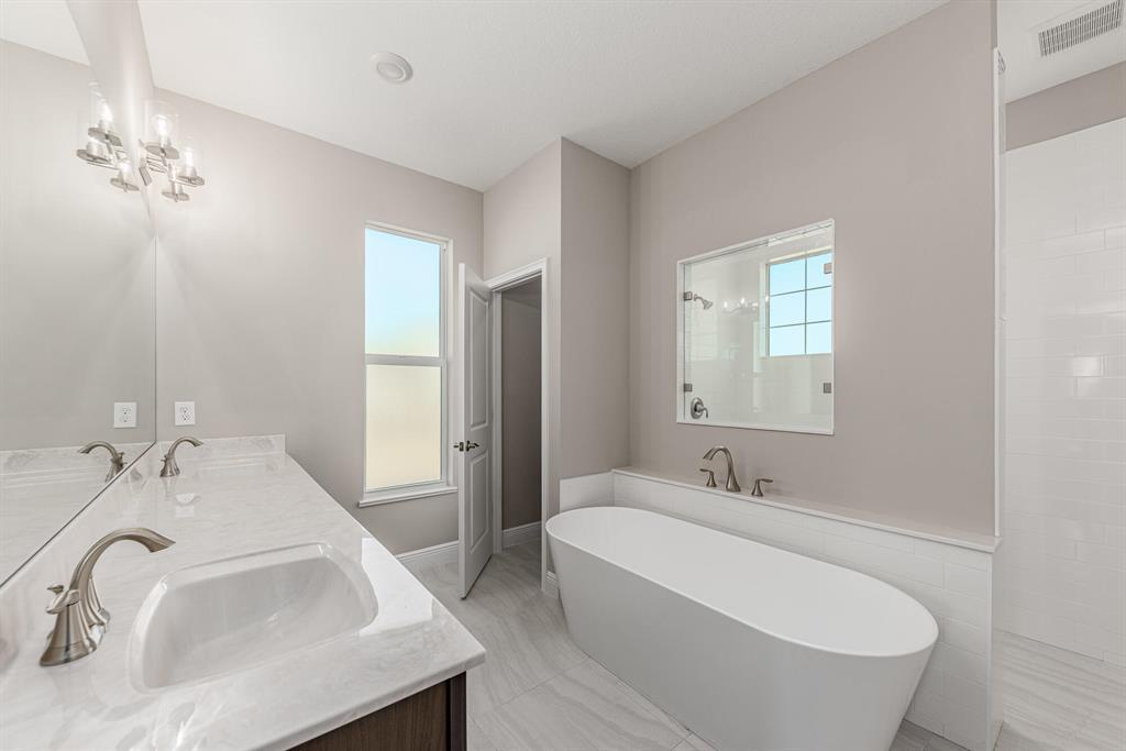 Yacht & Country Club of Stuart - Residential