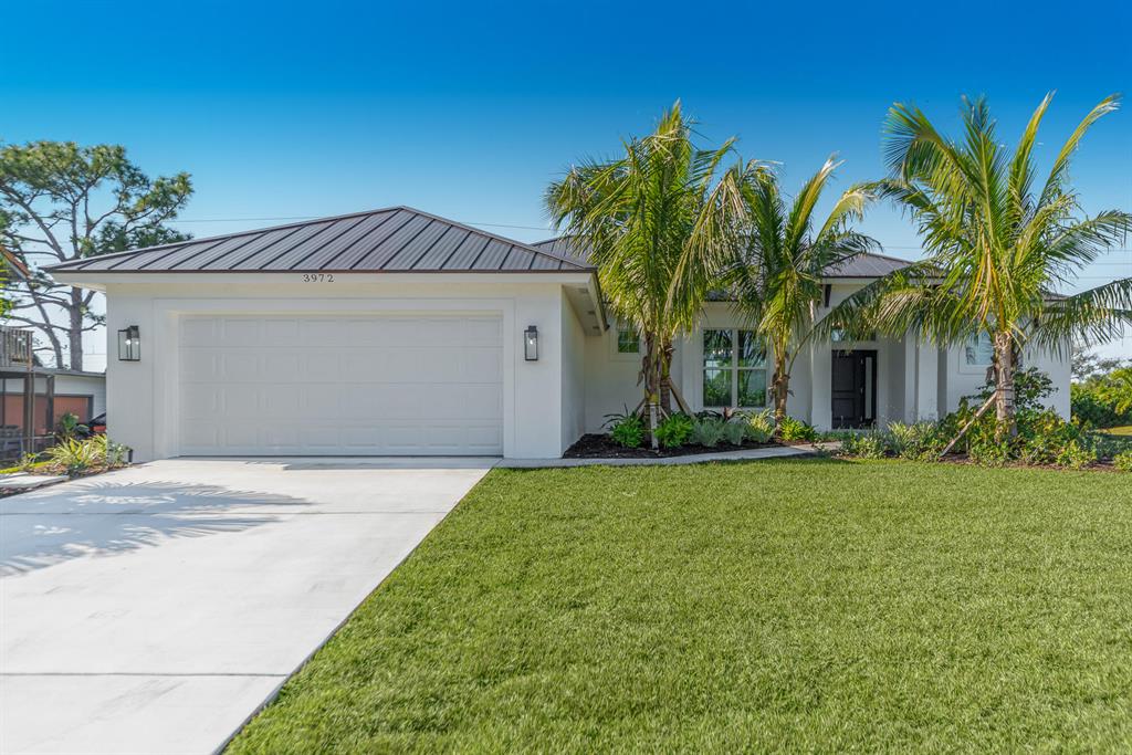 Yacht & Country Club of Stuart - Residential