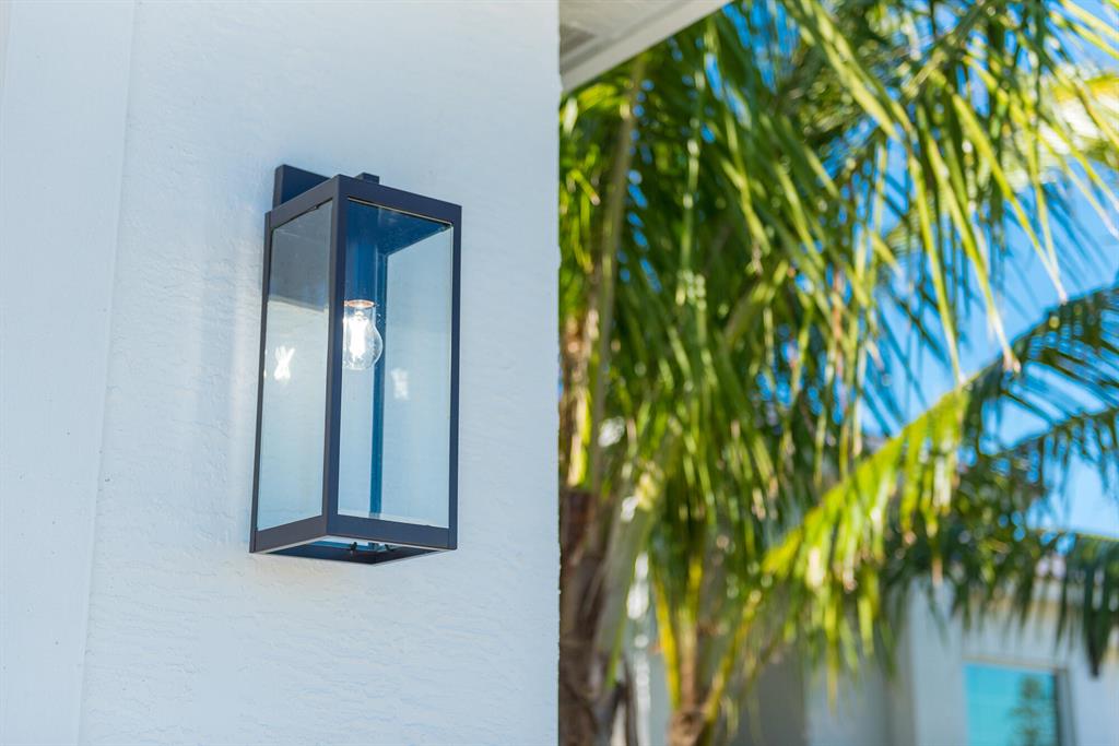 Yacht & Country Club of Stuart - Residential