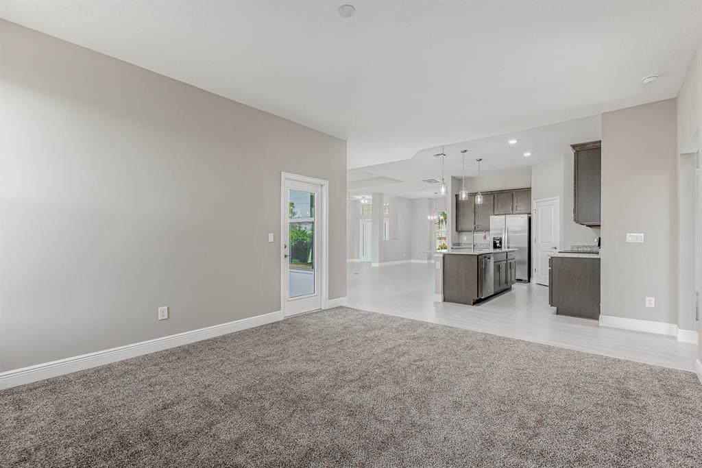 Yacht & Country Club of Stuart - Residential