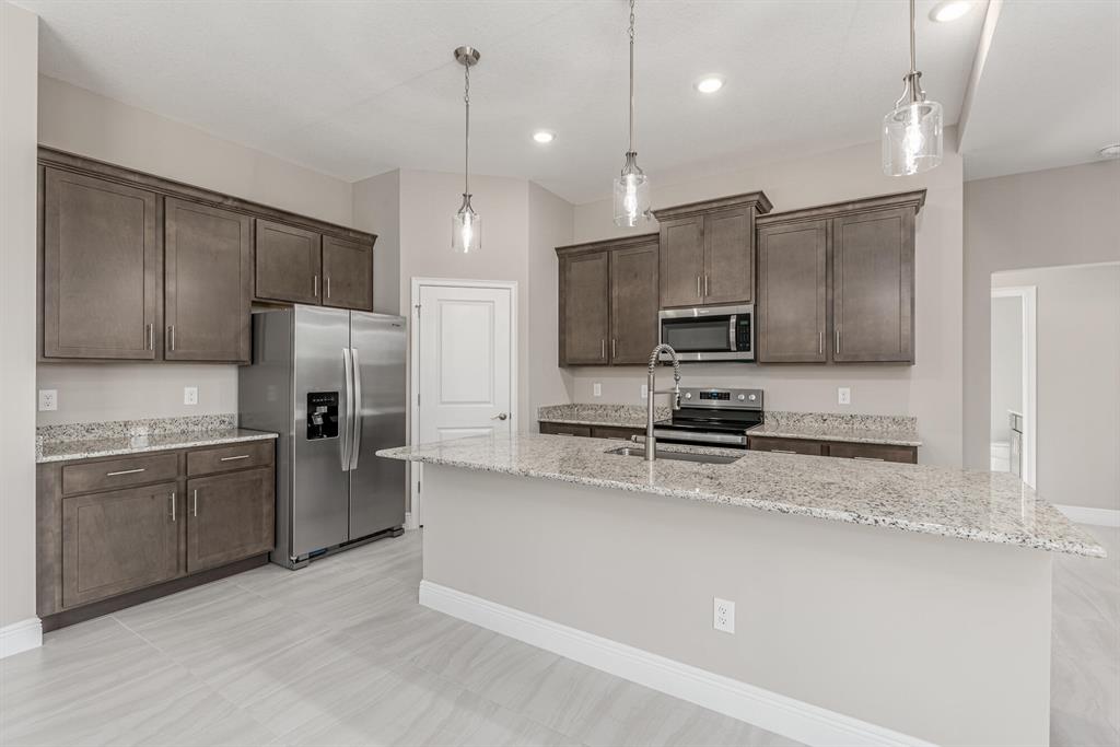 Yacht & Country Club of Stuart - Residential