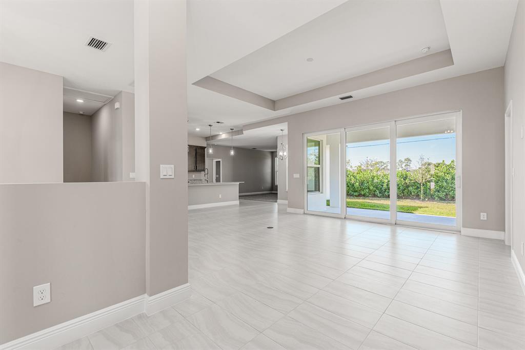 Yacht & Country Club of Stuart - Residential