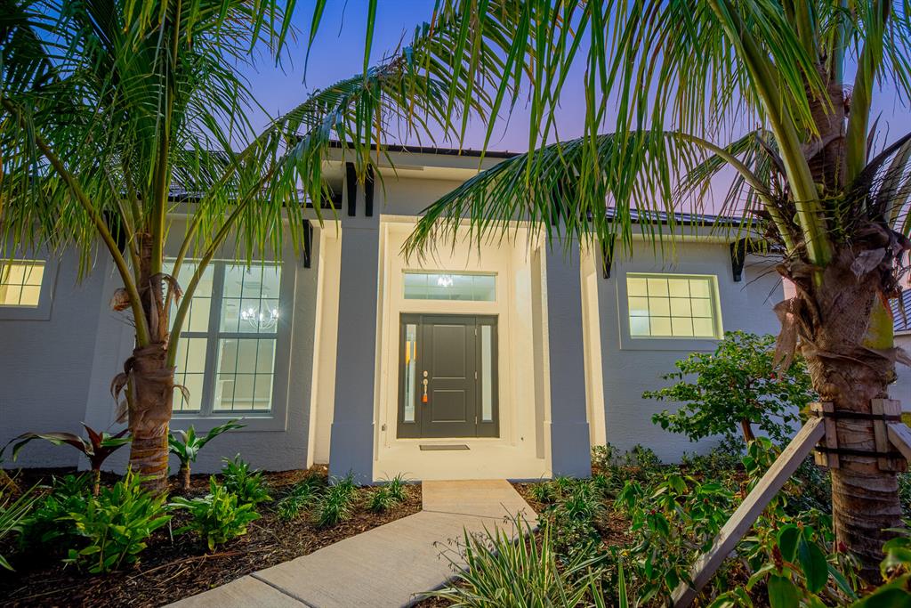 Yacht & Country Club of Stuart - Residential