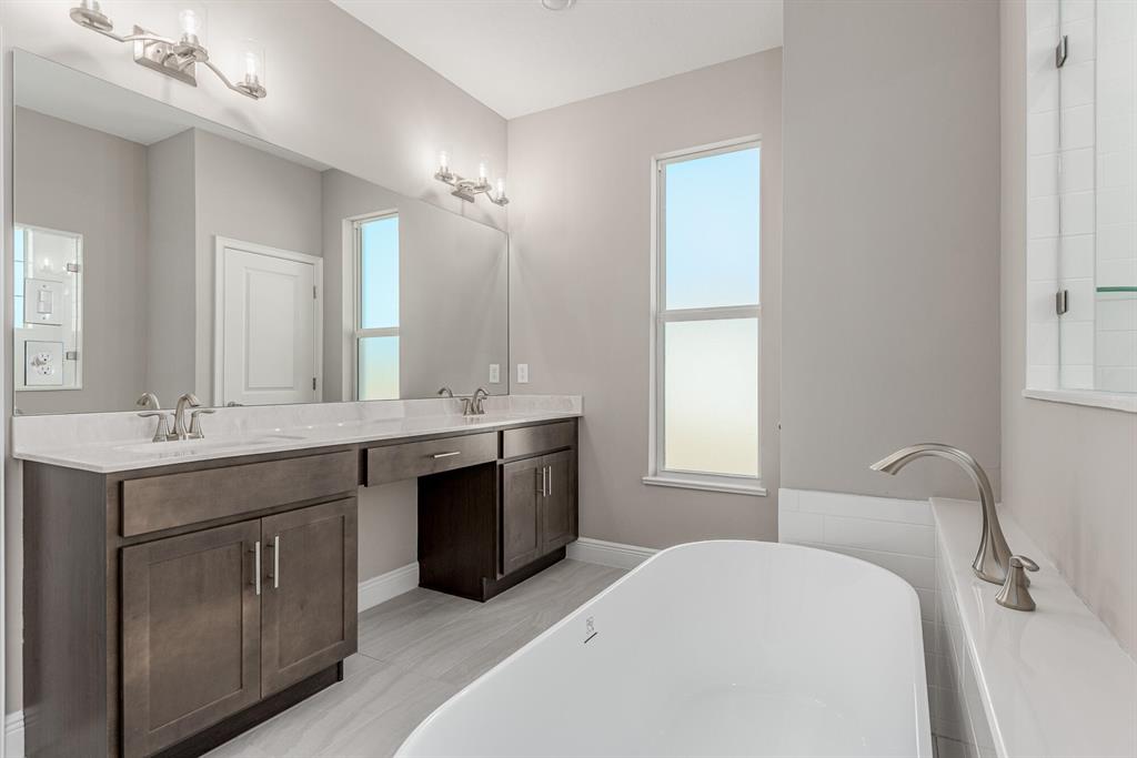 Yacht & Country Club of Stuart - Residential