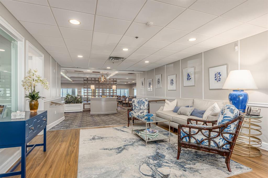 Yacht & Country Club of Stuart - Residential